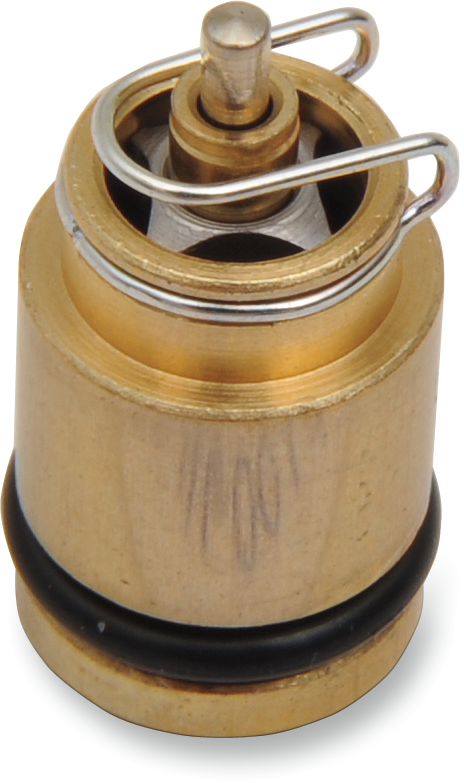 VM2816315_2.png