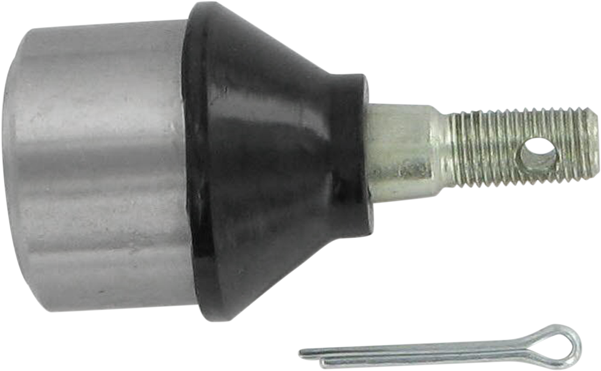 WE350005_2.png