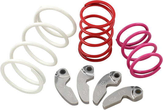 WE425005_1.png