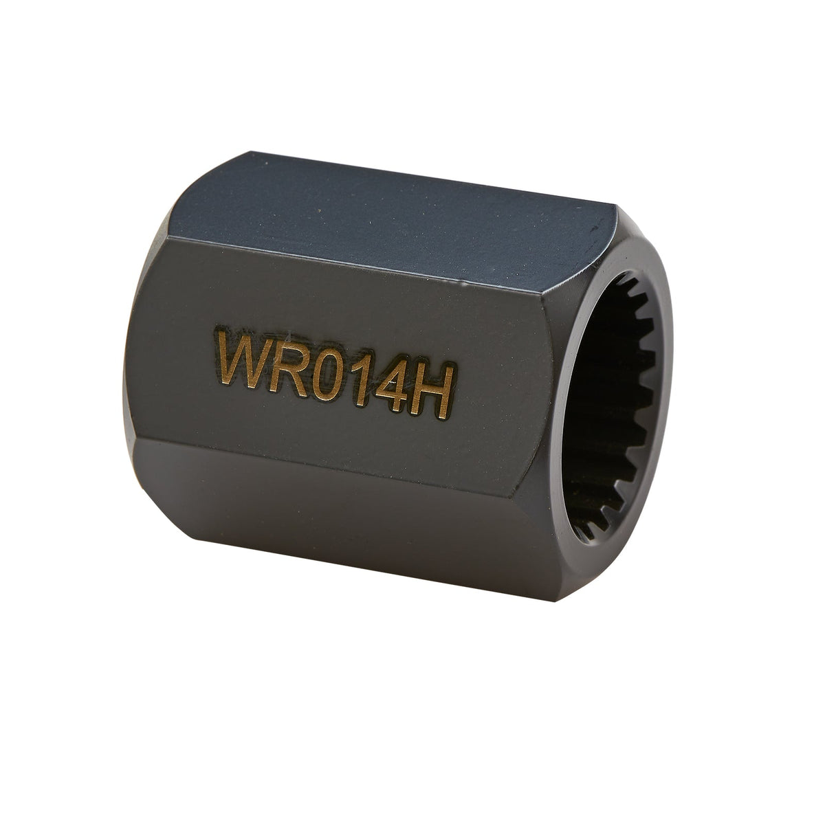 Yamaha Holder FX HO/ FX CRUISER HO/ VXR/ VXS/ FZR/FZS/FX SHO/FX CRUISER SHO/GP1800 2008-2016