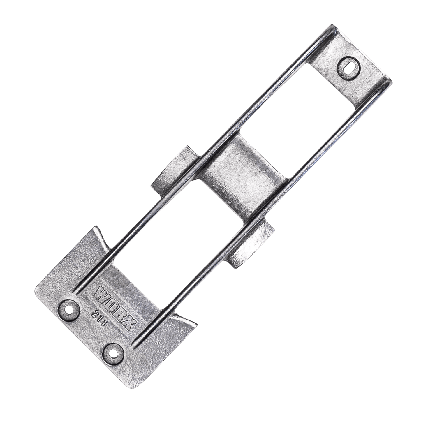 WORX RACING INTAKE GRATE WR211 SEA-DOO XP/XPL/XP-DI/3D