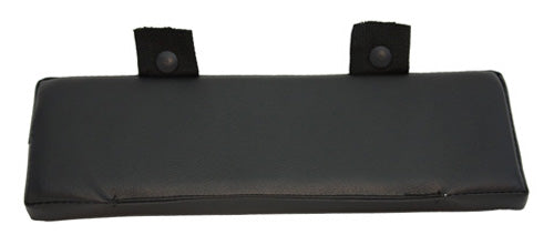 WS012.jpg