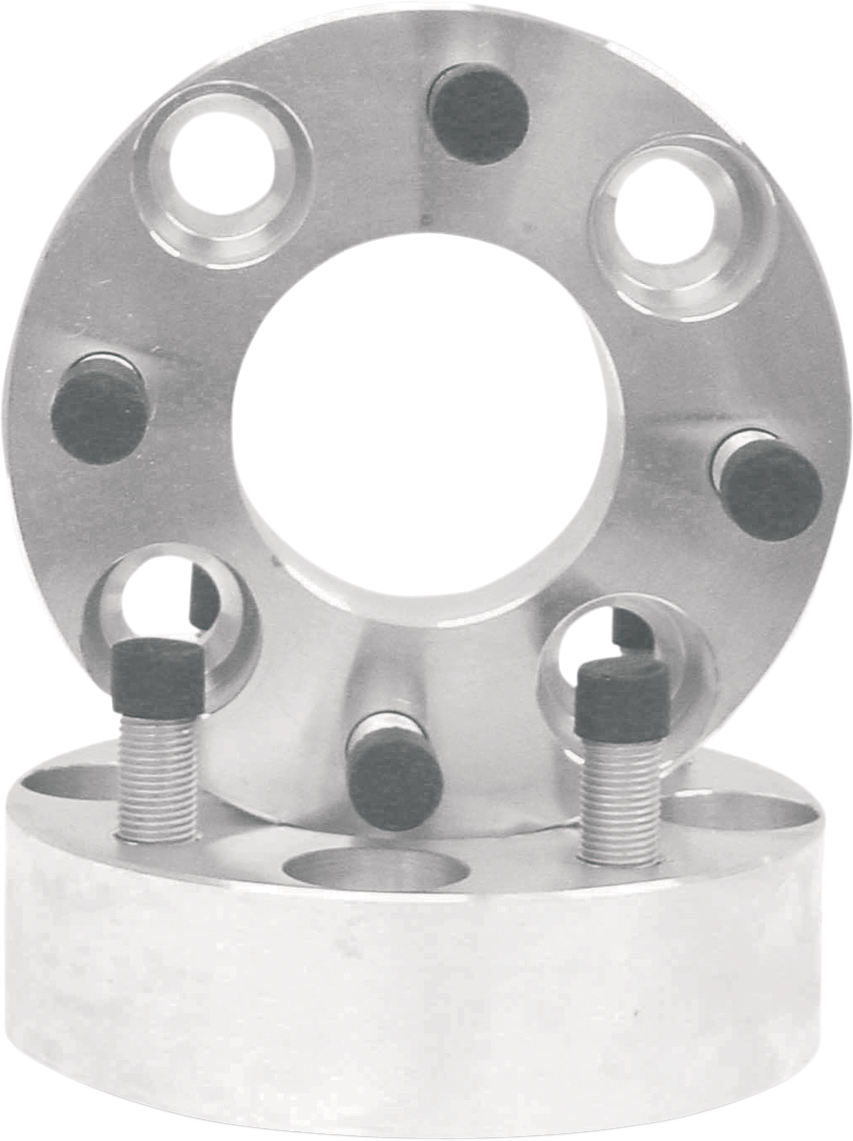 WT41561_1.png