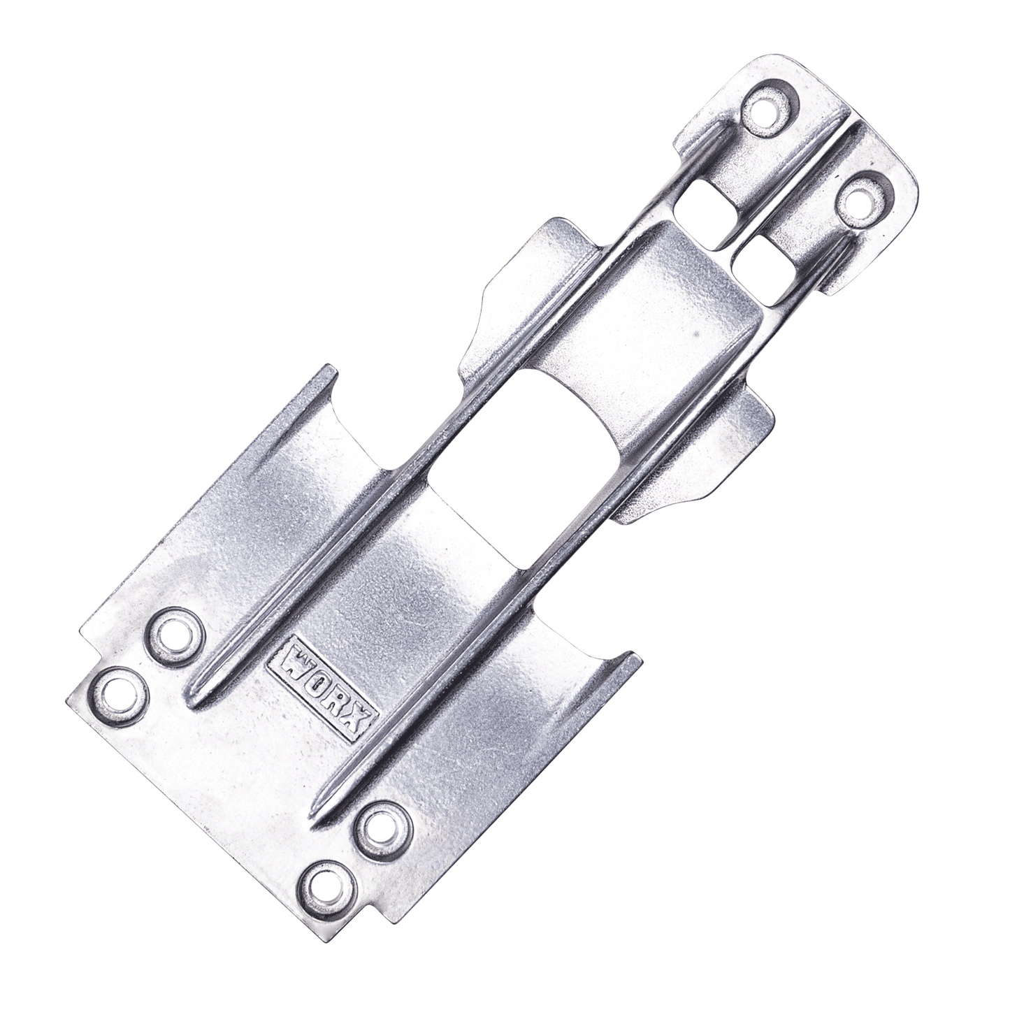 Worx Racing Yamaha FZR/FZS Intake Grate - WR245