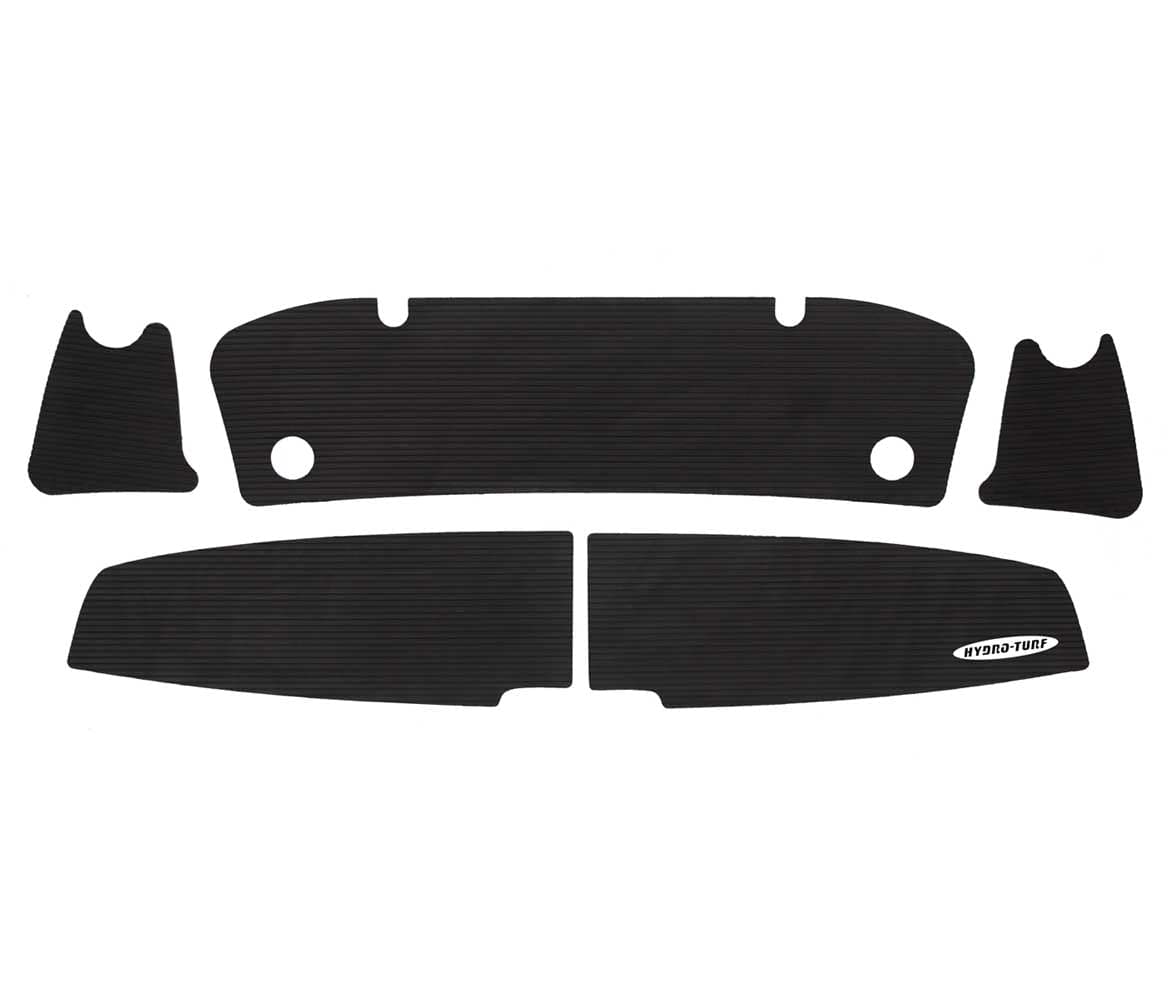 Rear Mat Kit - Fits Yamaha AR/SX 210 212SS/X 2012-2016