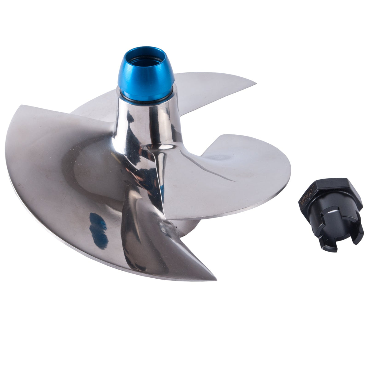 Impeller for Yamaha YF-SC-X(13/16) X Props Series