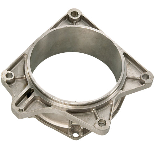FZR FZS SHO VXR VXS FX HO Impeller Housing 155mm