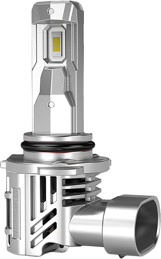 a03a-6a072a275c373.png