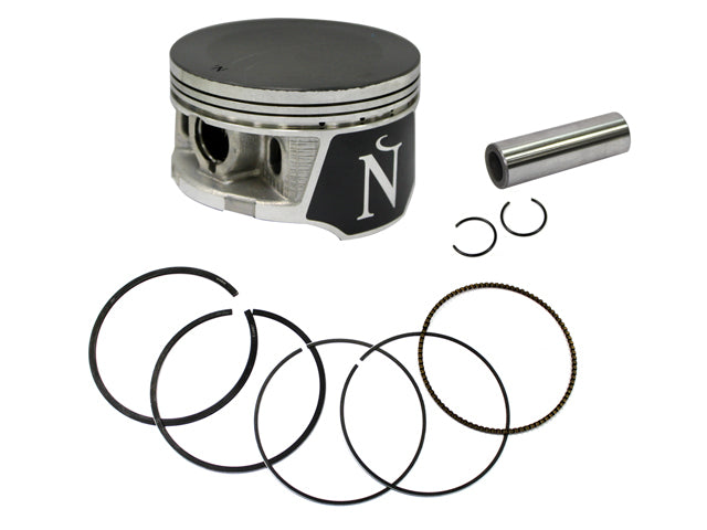 a08b-5e99d78dabe0a.jpg
