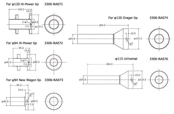 Photo - Primary