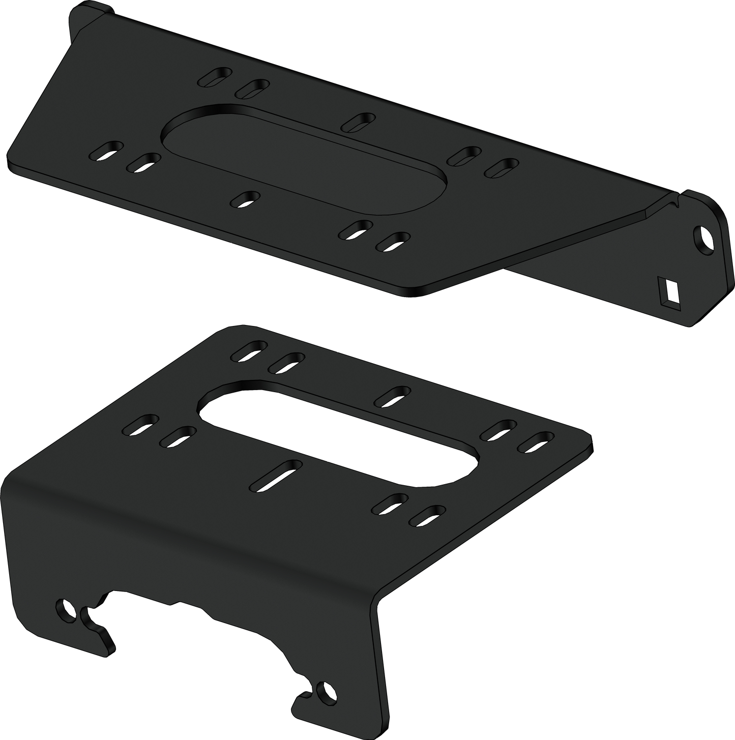 a186-681388faa6283.png