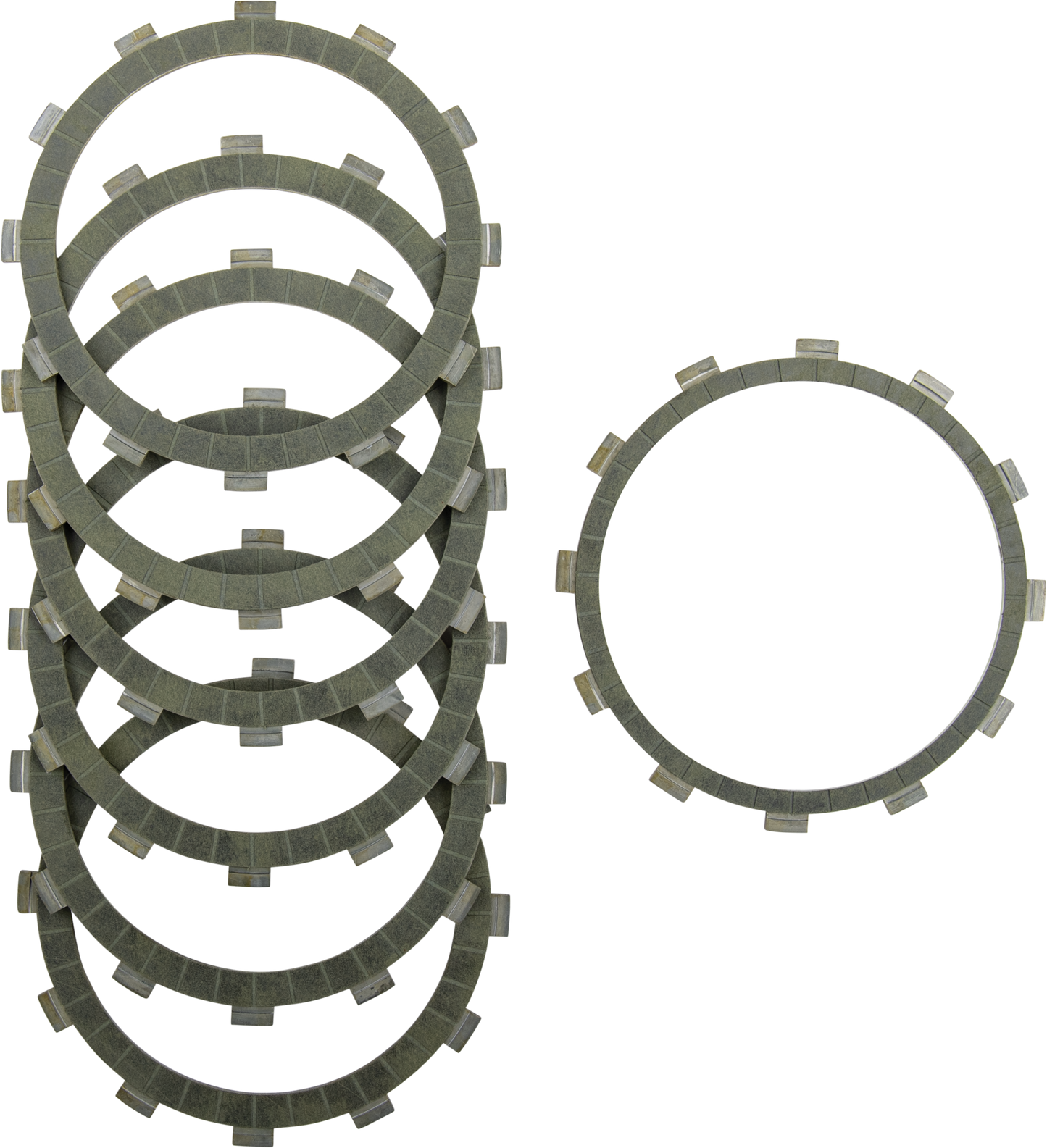 a1ec-6908c7981234c.png