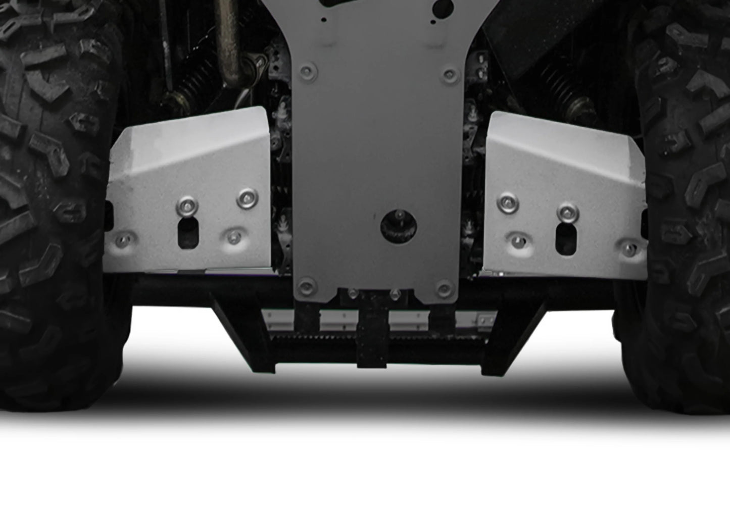a283-6a304dfb27f08.jpg