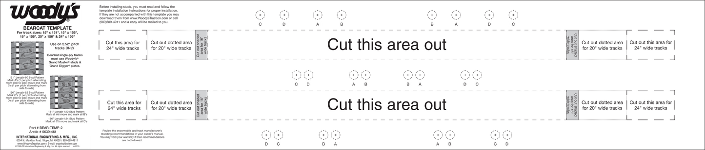 a33f-60ec47b8de070.png