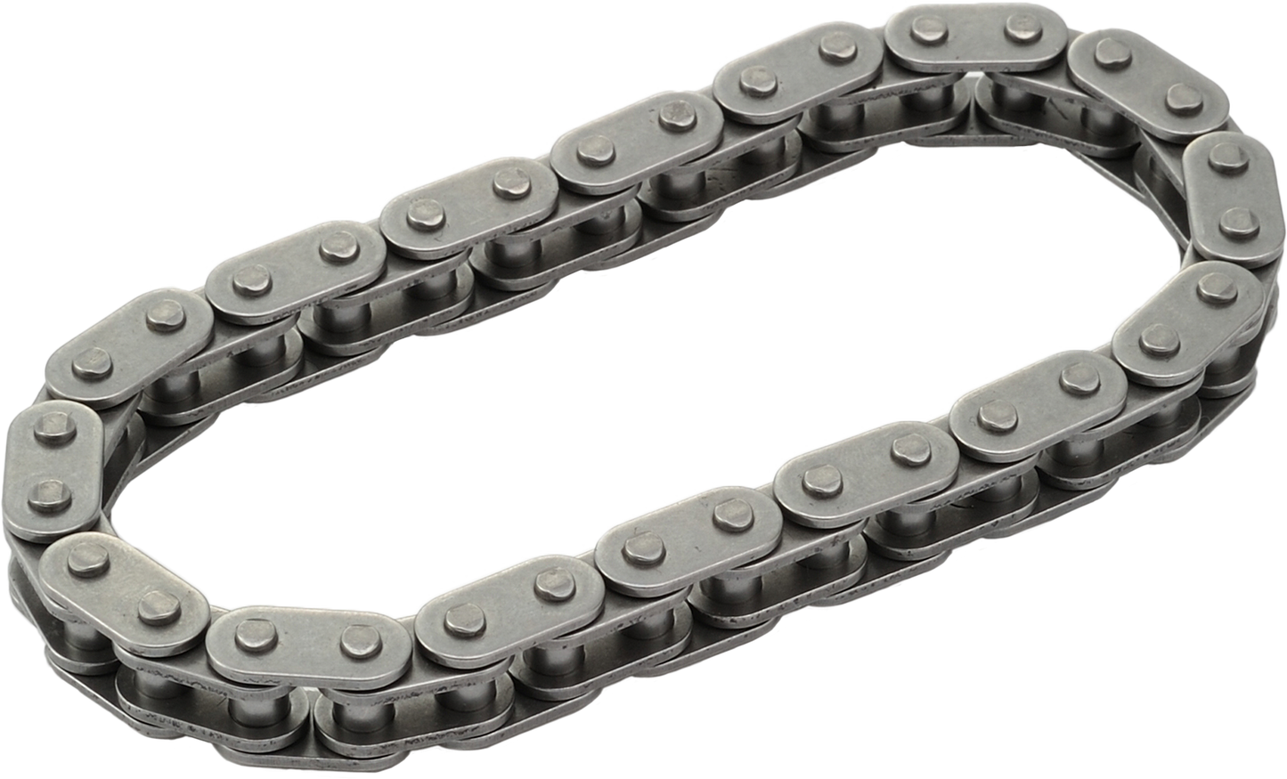 a374-6179bb6daf593.png