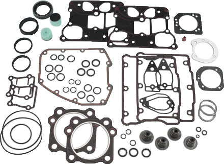 a3b3-572a81de95b87.jpg