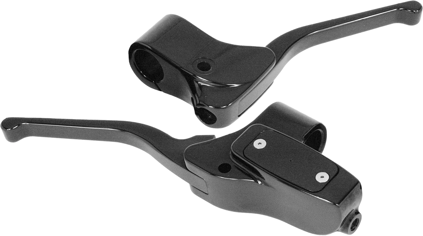 a3b3-63766e0f8a2bc.png