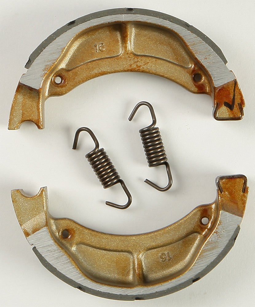 a414-572a5272bb829.jpg