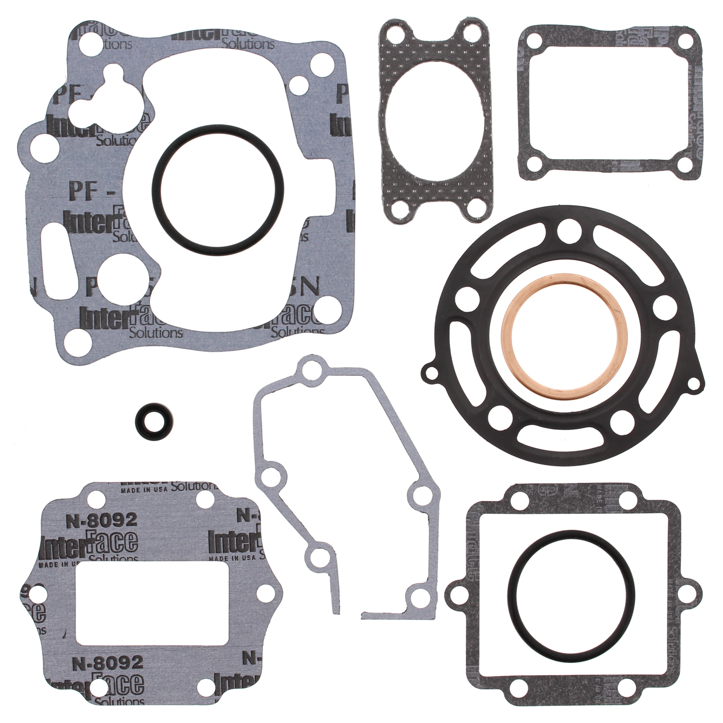 a620-60abd061df0b2.png