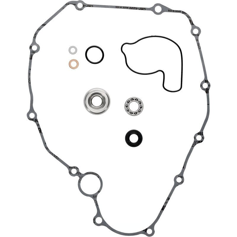 a64c-6a626c2f411ad.jpg