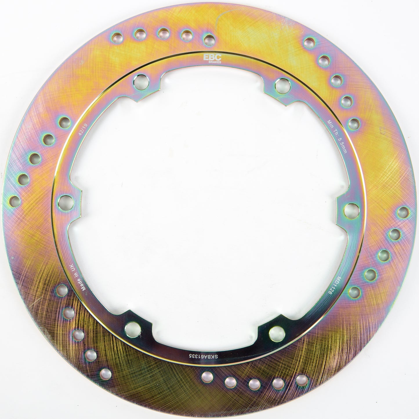 a682-5fb44915d1b75.jpg