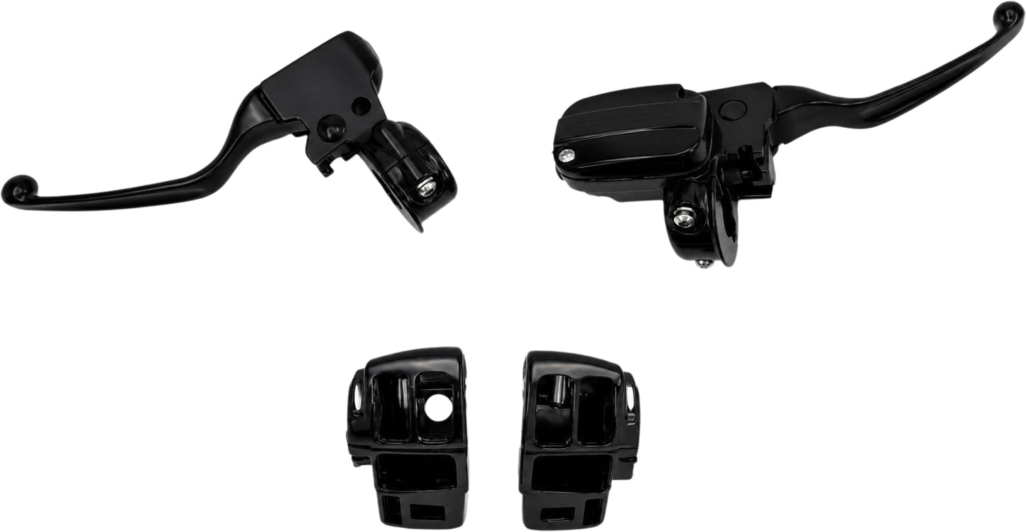 a704-6a73a2be63006.jpeg