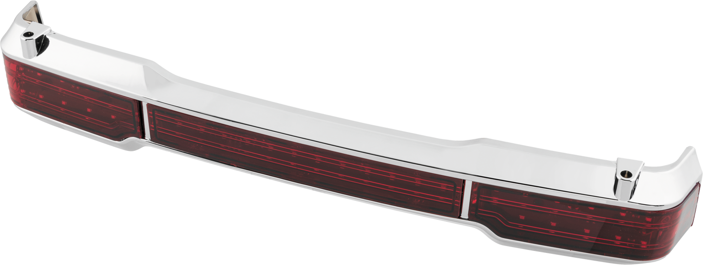 a761-616eea6dae7b6.png