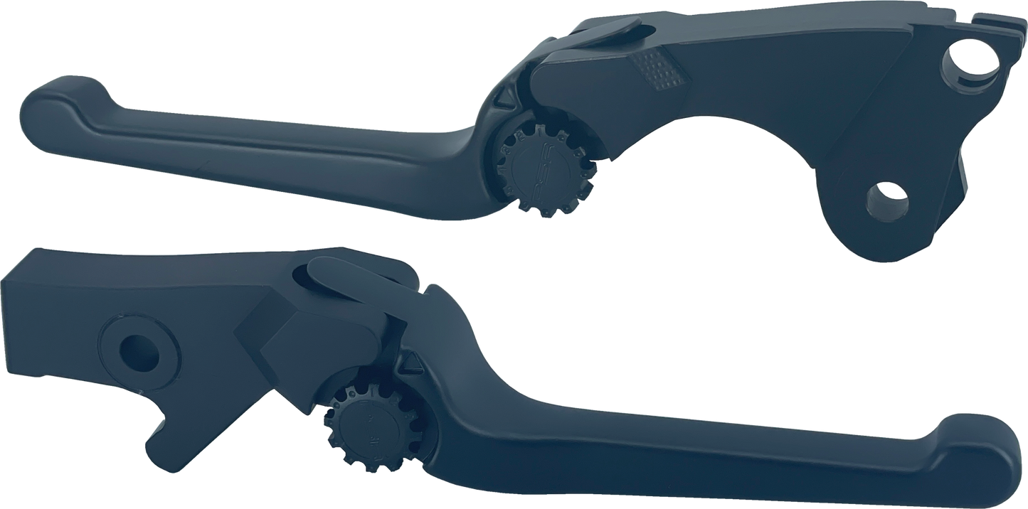 a7e9-66a7c5df40dd3.png