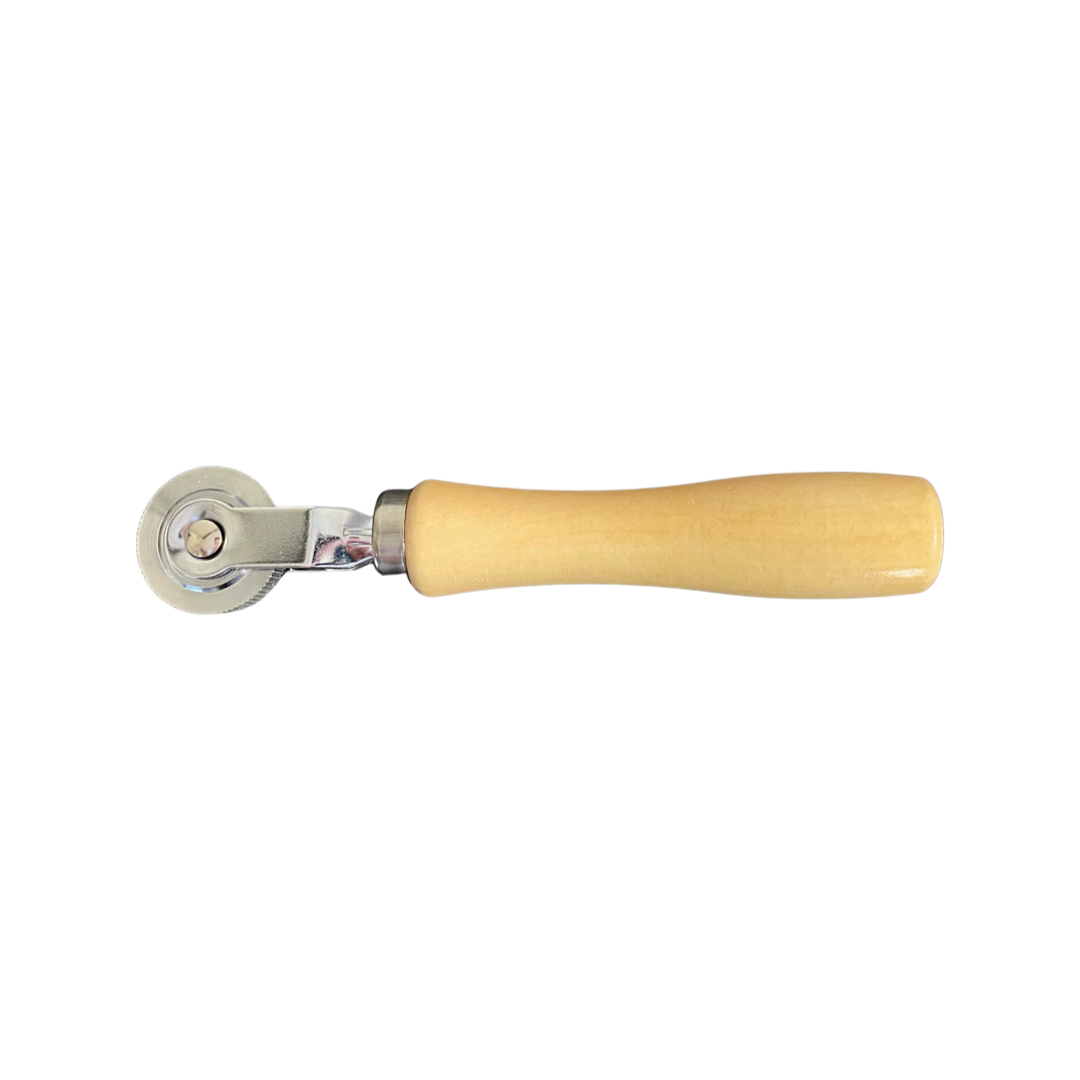 a944-60fb314b937f9.png