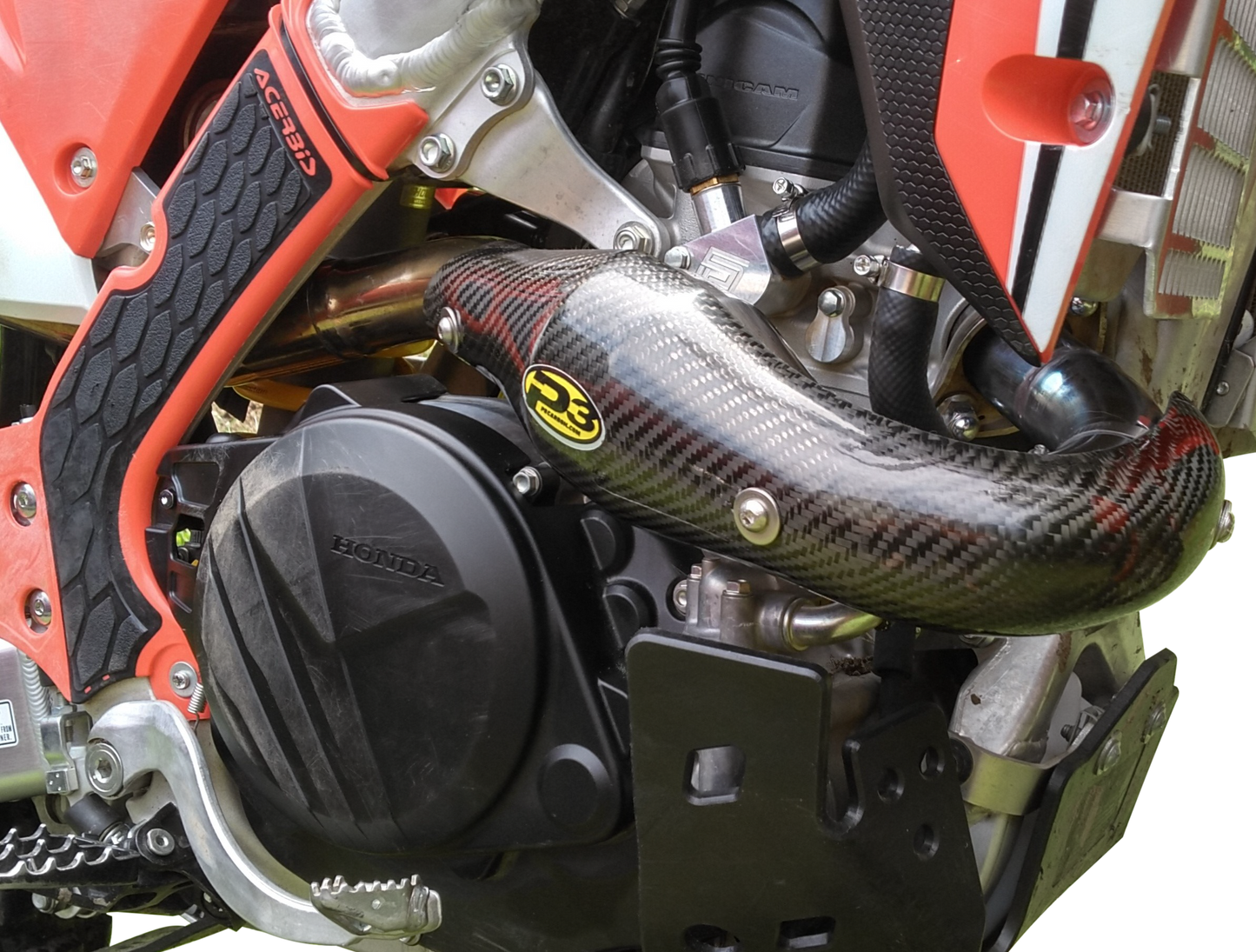 a9c5-60cbb237f25cc.png