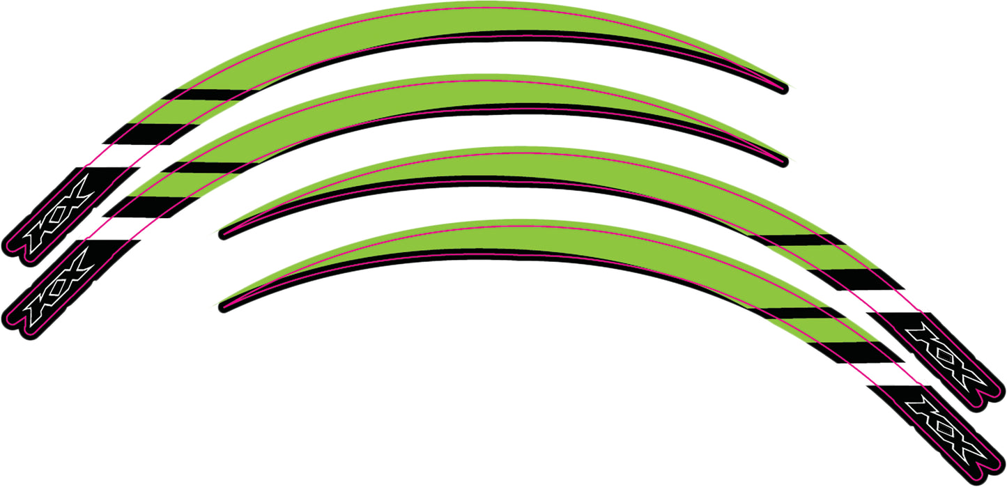 aaac-5bdc7c6ad3b43.jpg