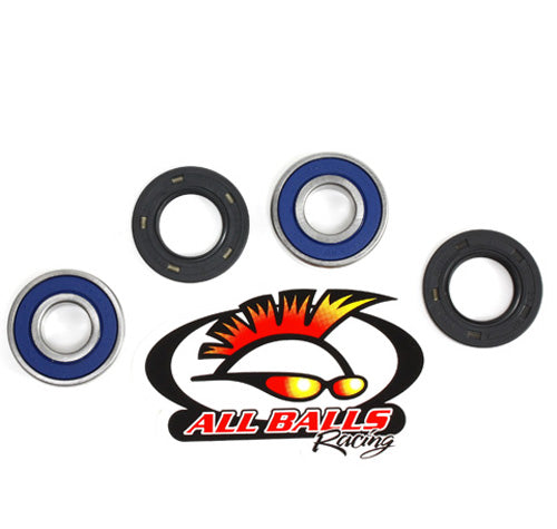 ab251104.jpg