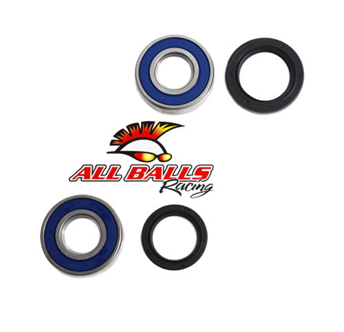 ab251275.jpg