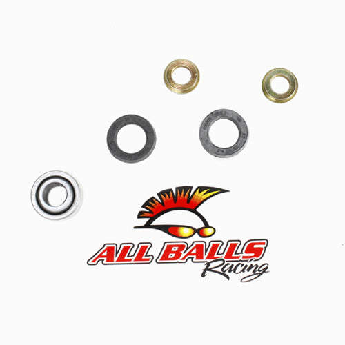 ab295045.jpg