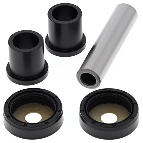 ab421005.jpg