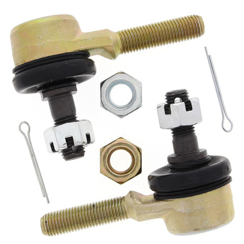 ab511012.jpg