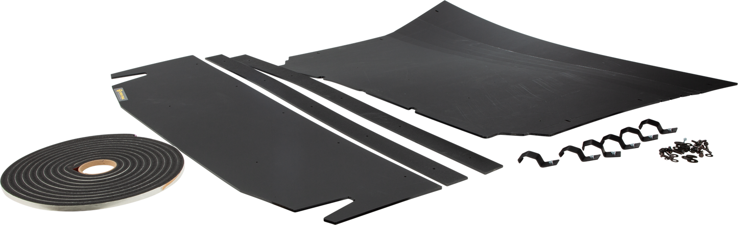 ab9c-60a270c44ac51.png