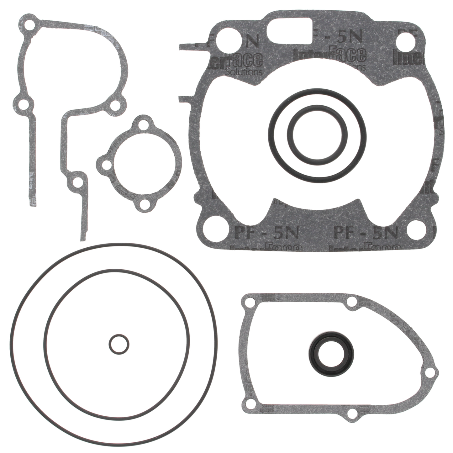 ac20-60abd41862249.png