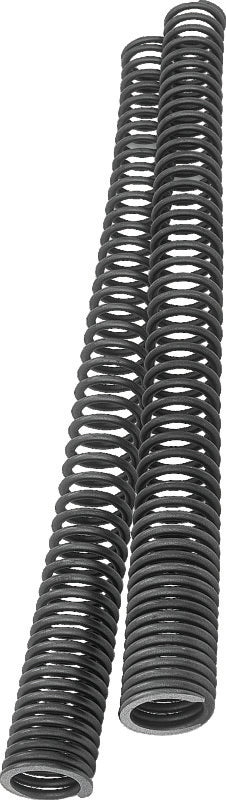 Progressive 11-1523 Fork Spring