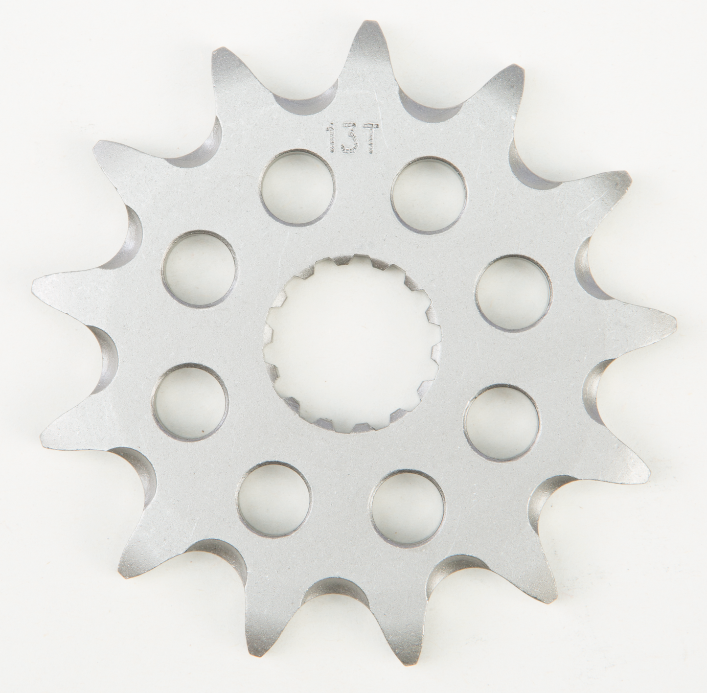 ac5a-6499cf9e7d521.png