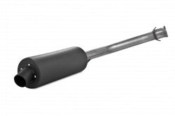 acb7-5cc890d36bc59.jpg
