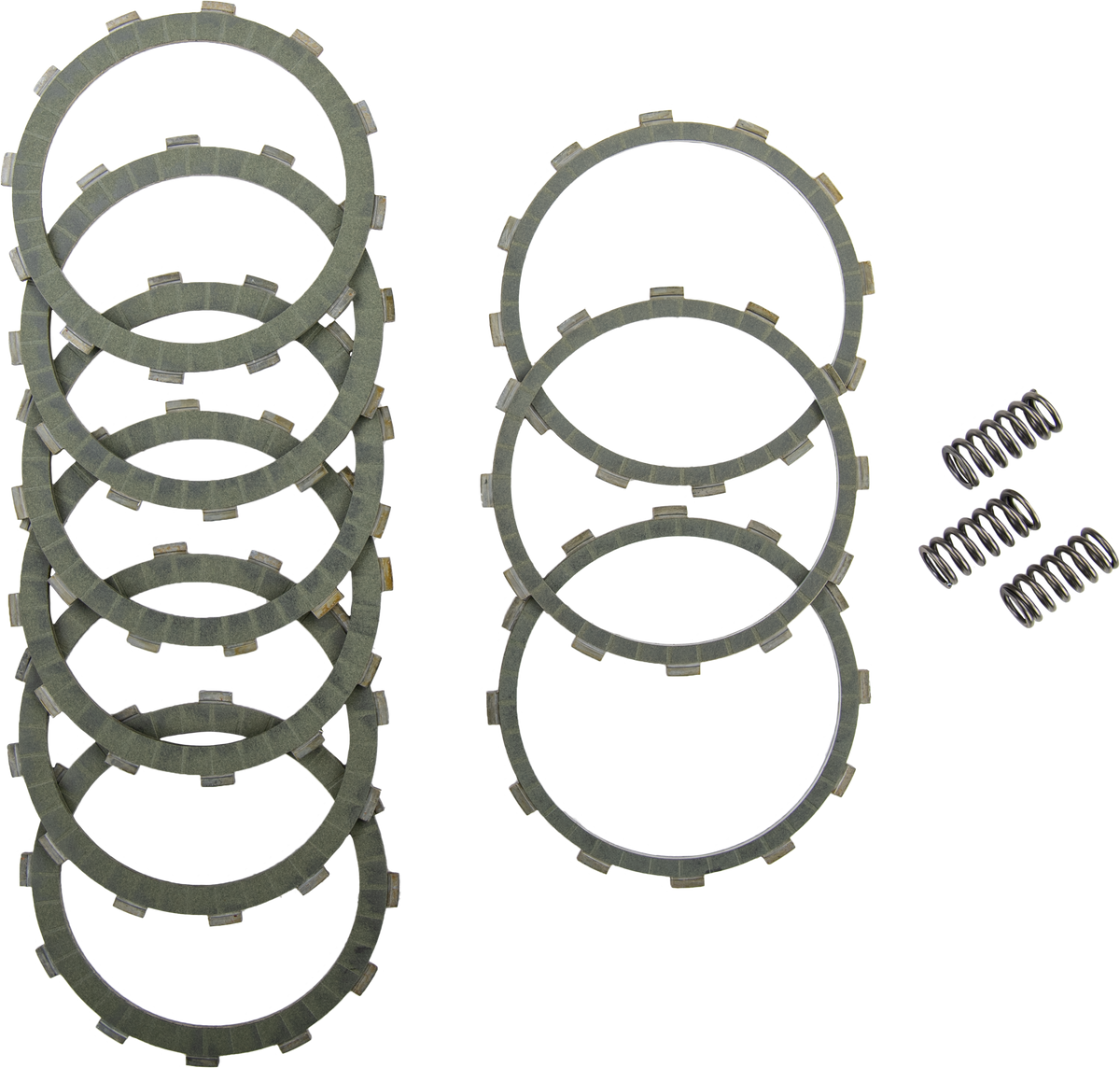 ad07-6908c4bf458e4.png