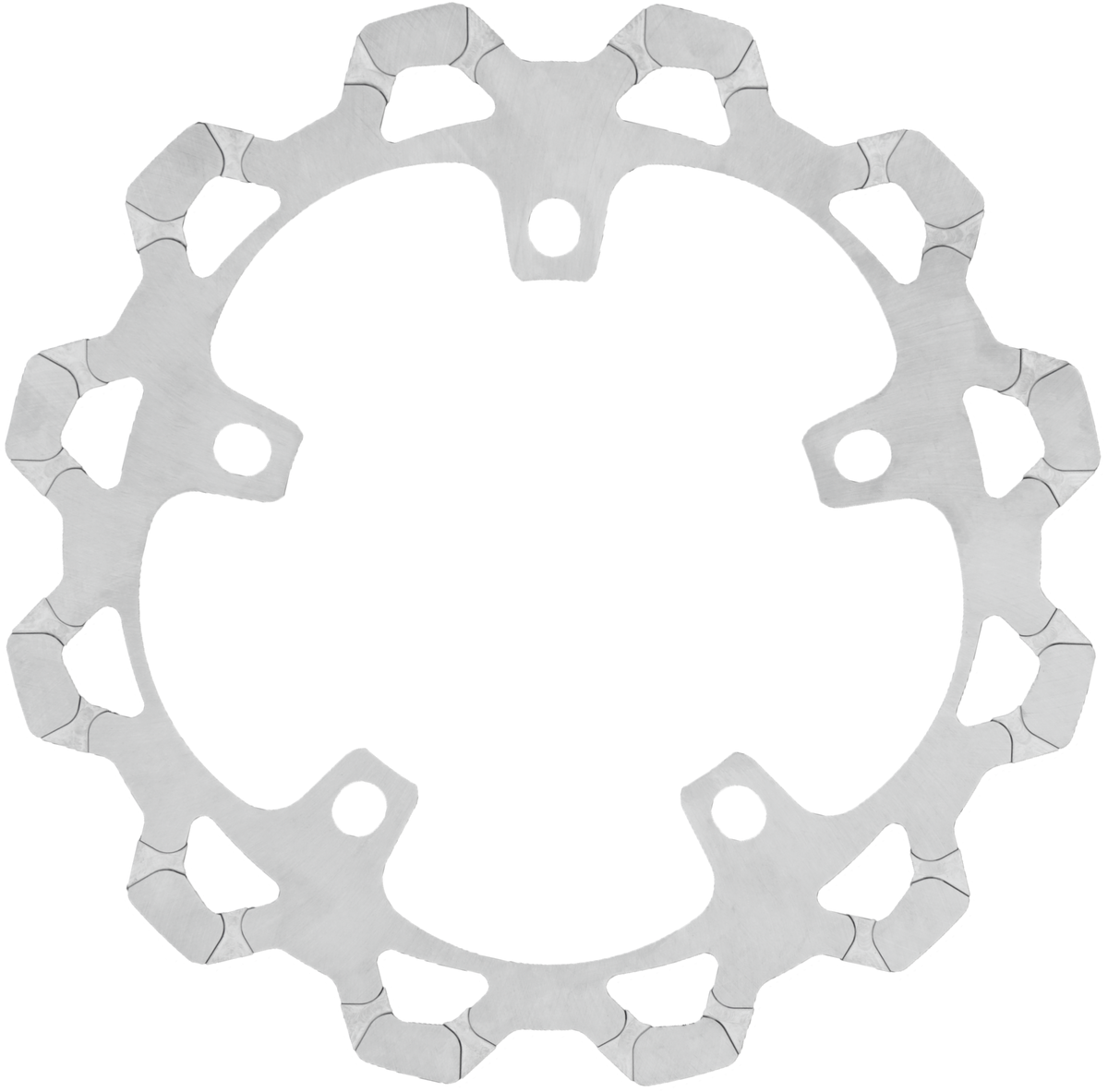 ad25-6716a2c3ed65f.png