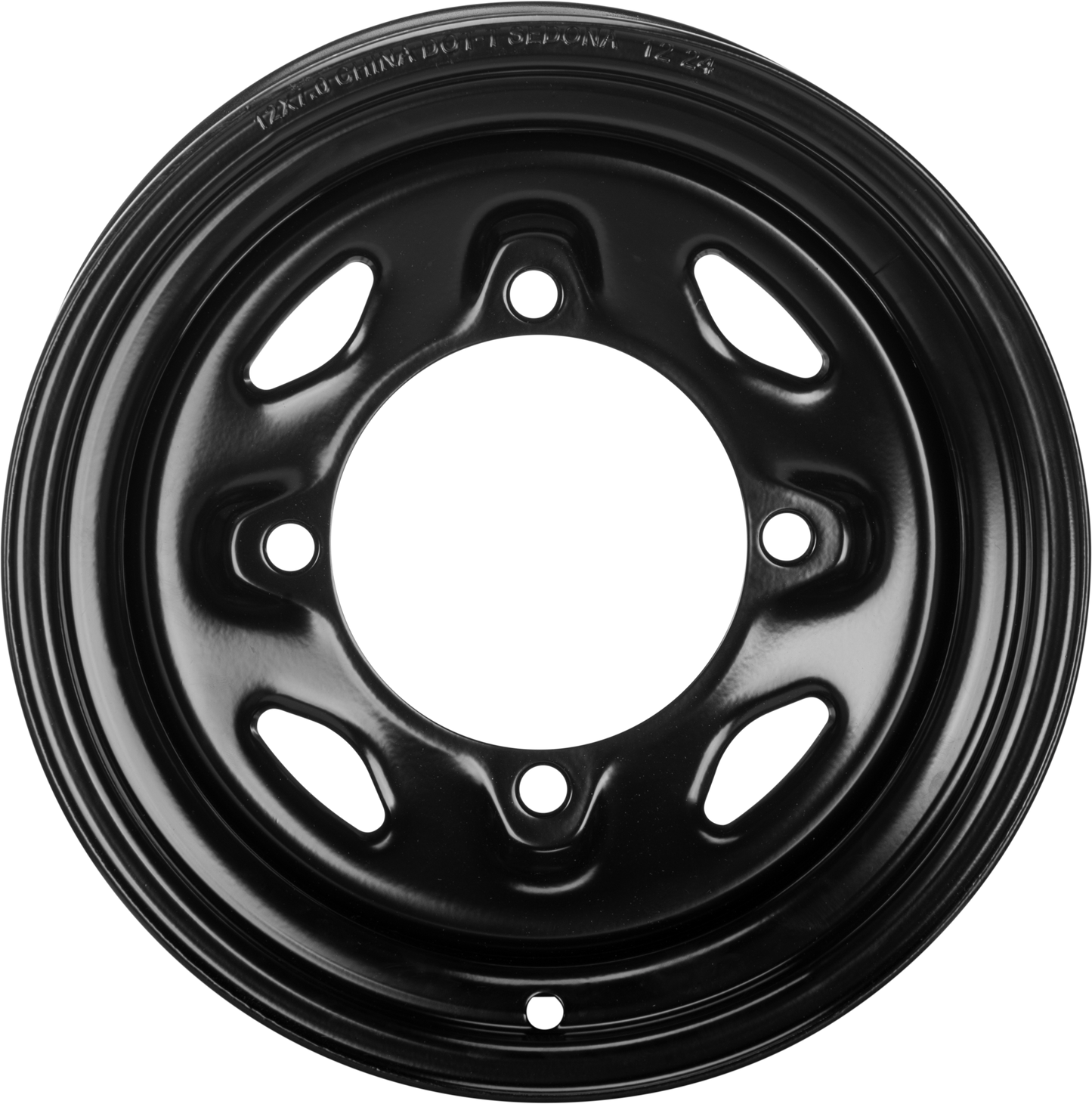 ad2a-6813858042310.png