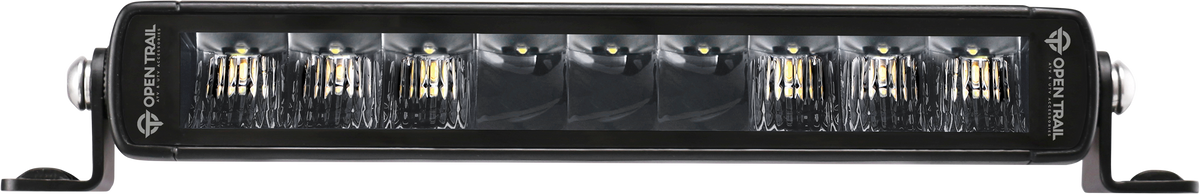 adda-636a97ba16963.png