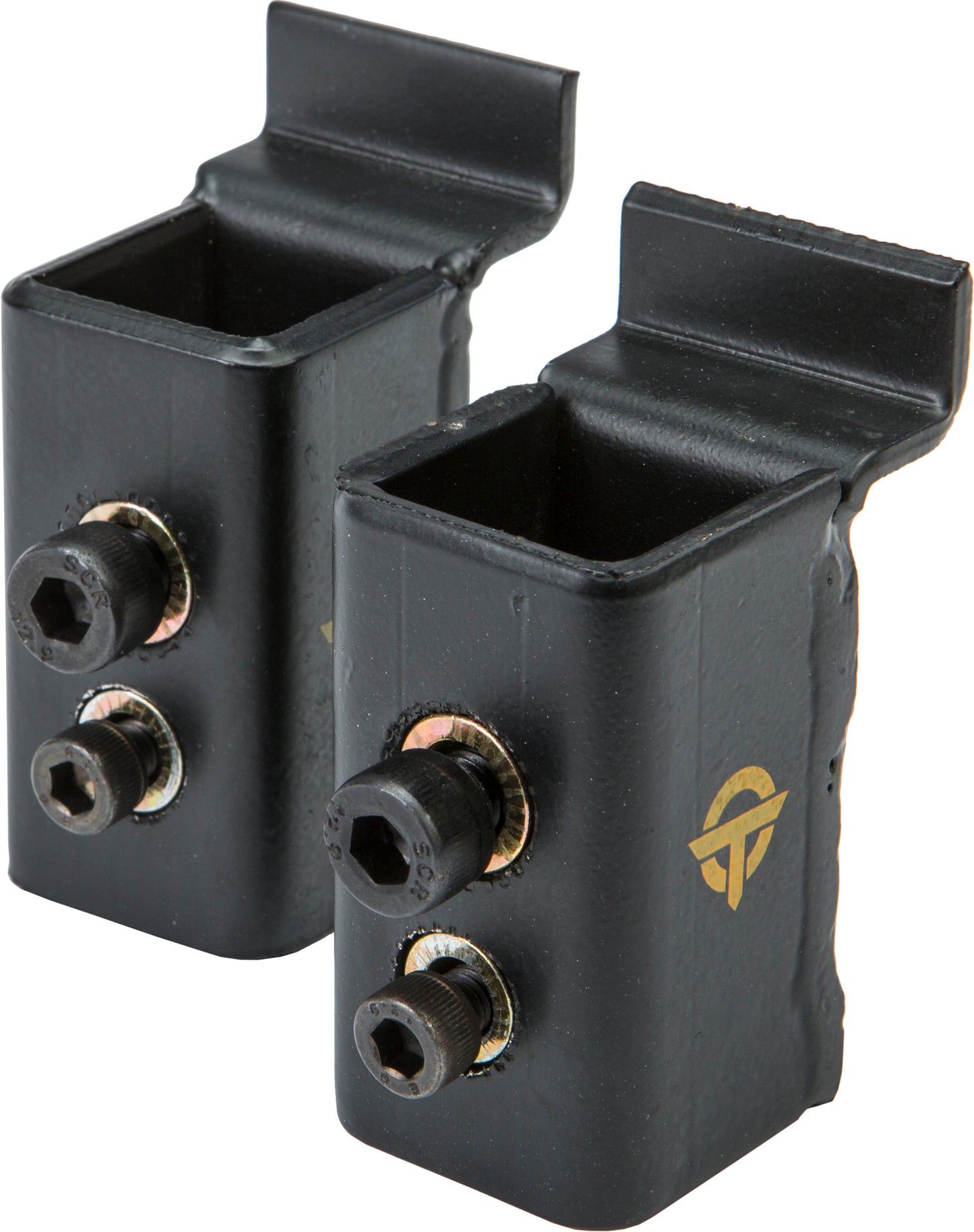 ae43-5b2435e473d5c.jpg