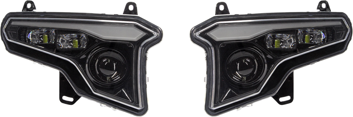 ae8f-68555ed7365e5.png