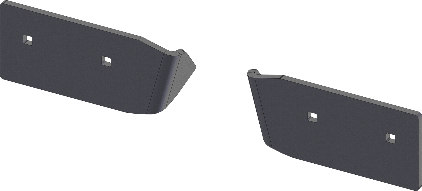 ae96-697a72af81a59.png