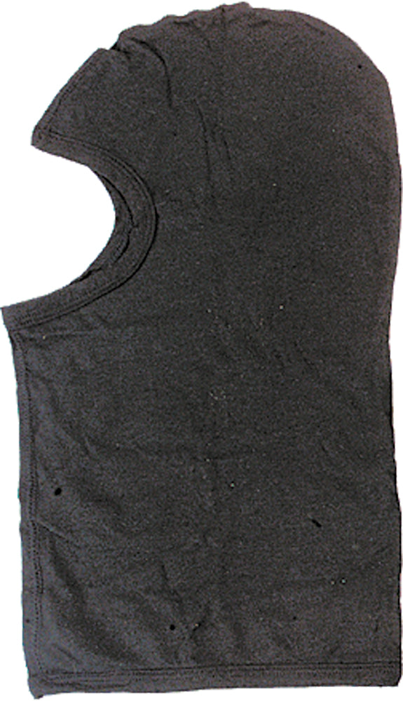 ae99-572a6bfce3872.jpg