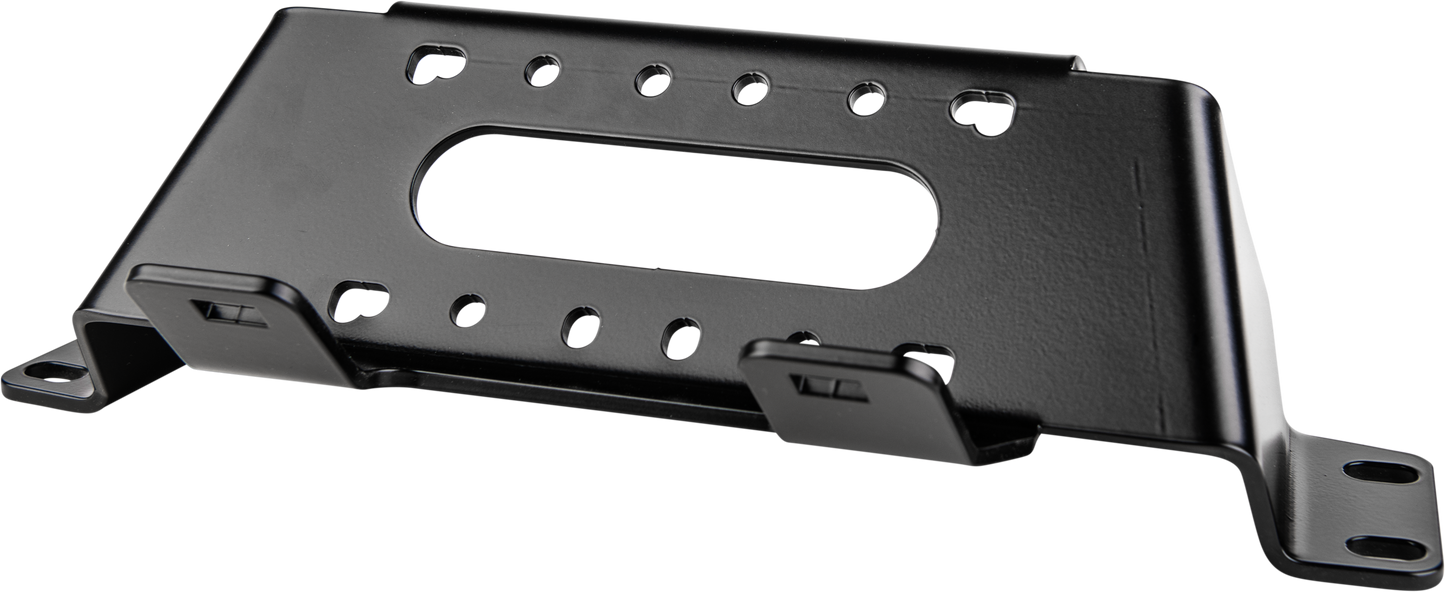 af36-68c9e0840ae65.png